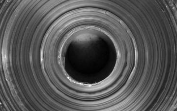 Grianan edpm waterproofing