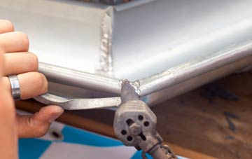 disadvantages of Grianan lead roofing