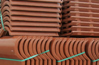 free Grianan clay roofing quotes