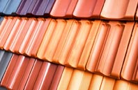 find rated Grianan clay roofing companies