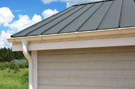 Grianan fascia repair