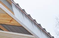 find rated Grianan fascia repair companies
