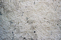 free Grianan fibreglass roof quotes