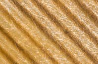 find rated Grianan roofers