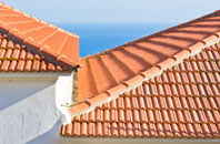 free Grianan roof tile quotes