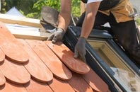 Grianan tiled roofing companies