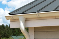 Grianan soffits