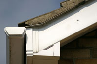 free Grianan soffit quotes
