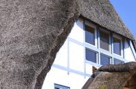 find rated Grianan thatchers